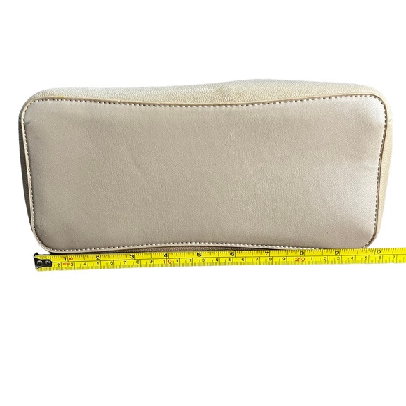 BECOOL Brand Versatile Handbag - Picture 12 of 15